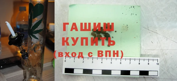 сатива Алзамай