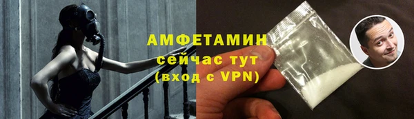 сатива Алзамай