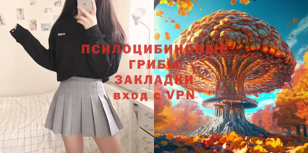гидра Абинск