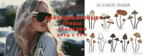 марки lsd Алексин