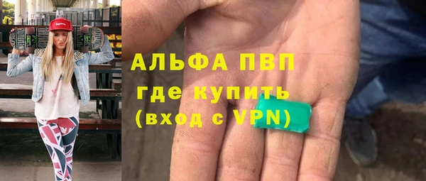 сатива Алзамай