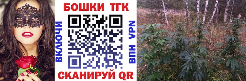 сколько стоит  Собинка  Бошки марихуана OG Kush 